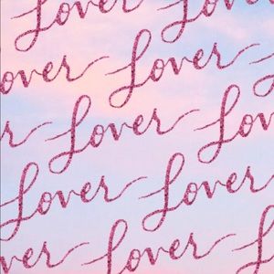 Meet your Posher, Sammie